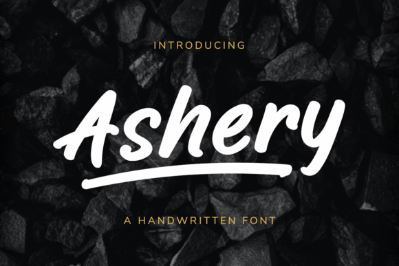 How Ashery Transformed My Campaign Headlines