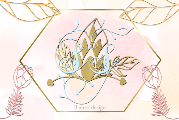 How Plant Love Font Transformed My Brand’s Visual Identity